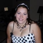 Maitland bbw dating